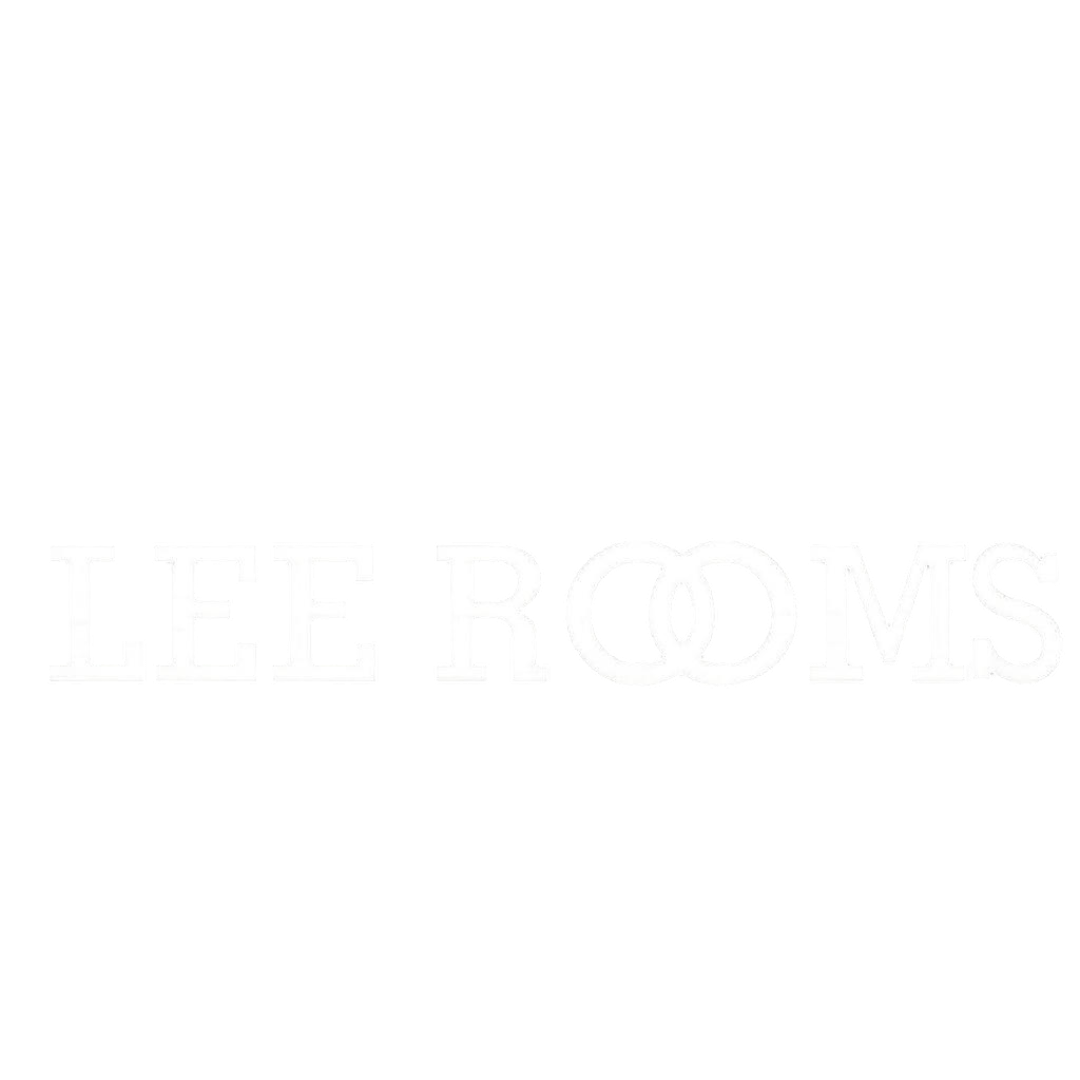 Lee Rooms